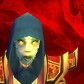 Logo of Horde